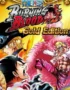 One Piece Burning Blood - Gold Edition 12 One Piece Burning Blood - One Piece Burning Blood - Gold Edition