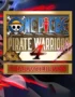 ONE PIECE: PIRATE WARRIORS 4 - Character Pass 1 ONE PIECE: PIRATE WARRIORS 4 - ONE PIECE: PIRATE WARRIORS 4 - Character Pass