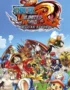 One Piece: Unlimited World Red - Deluxe Edition 1 One Piece: Unlimited World Red - Deluxe Edition