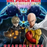 ONE PUNCH MAN: A Hero Nobody Knows - Season Pass