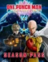 ONE PUNCH MAN: A Hero Nobody Knows - Season Pass 2 ONE PUNCH MAN: A Hero Nobody Knows - Season Pass