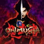 Onimusha: Warlords