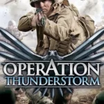 Operation Thunderstorm