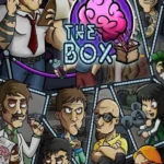 🧠 OUT OF THE BOX