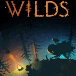 Outer Wilds