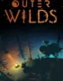 Outer Wilds