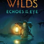 Outer Wilds - Outer Wilds - Echoes of the Eye