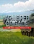 Armored Brigade Nation Pack: Italy - Yugoslavia 10 Armored Brigade - Armored Brigade Nation Pack: Italy - Yugoslavia