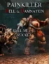 Painkiller Hell & Damnation: Full Metal Rocket 3 Painkiller Hell & Damnation - Painkiller Hell & Damnation: Full Metal Rocket