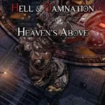 Painkiller Hell & Damnation - Painkiller Hell & Damnation: Heaven's Above