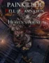 Painkiller Hell & Damnation: Heaven's Above 4 Painkiller Hell & Damnation - Painkiller Hell & Damnation: Heaven's Above