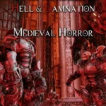 Painkiller Hell & Damnation - Painkiller Hell & Damnation: Medieval Horror