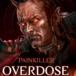 Painkiller Overdose