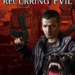 Painkiller: Recurring Evil