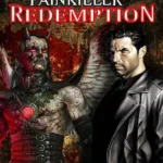Painkiller: Redemption