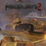 Panzer Corps 2