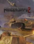 Panzer Corps 2 15 Panzer Corps 2