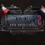 Panzer Corps 2 - Panzer Corps 2: Axis Operations - 1940