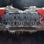 Panzer Corps 2 - Panzer Corps 2: Axis Operations - 1942