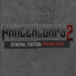 Panzer Corps 2 - Panzer Corps 2: Axis Operations – 1941