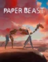 Paper Beast