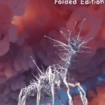 Paper Beast - Folded Edition
