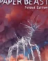 Paper Beast - Folded Edition
