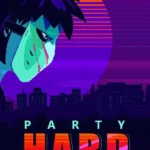 Party Hard