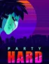 Party Hard 1 Party Hard