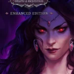 Pathfinder: Wrath of the Righteous - Enhanced Edition