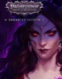 Pathfinder: Wrath of the Righteous - Enhanced Edition 1 Pathfinder: Wrath of the Righteous - Enhanced Edition