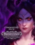 Enhanced Edition - Pathfinder: Wrath of the Righteous - Commander Pack 18 Pathfinder: Wrath of the Righteous - Enhanced Edition - Pathfinder: Wrath of the Righteous - Commander Pack