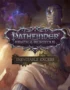 Enhanced Edition - Pathfinder: Wrath of the Righteous - Inevitable Excess 19 Pathfinder: Wrath of the Righteous - Enhanced Edition - Pathfinder: Wrath of the Righteous - Inevitable Excess