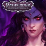 Pathfinder: Wrath of the Righteous - Enhanced Edition - Pathfinder: Wrath of the Righteous - Season Pass