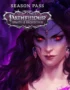 Enhanced Edition - Pathfinder: Wrath of the Righteous - Season Pass 17 Pathfinder: Wrath of the Righteous - Enhanced Edition - Pathfinder: Wrath of the Righteous - Season Pass