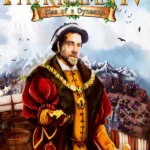 Patrician IV: Rise of a Dynasty