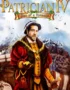 Patrician IV: Rise of a Dynasty
