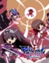 Phantom Breaker: Battle Grounds