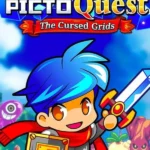 PictoQuest