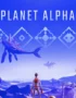 PLANET ALPHA 1 PLANET ALPHA