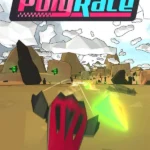 PolyRace