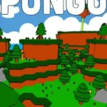 Pongo