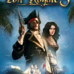 Port Royale 3