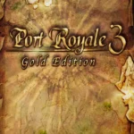 Port Royale 3 Gold