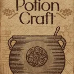 Potion Craft: Alchemist Simulator