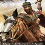 Praetorians