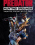 Predator: Hunting Grounds - Valkyrie Predator Pack 7 Predator: Hunting Grounds - Predator: Hunting Grounds - Valkyrie Predator Pack