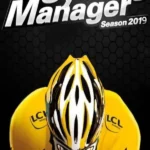 Pro Cycling Manager 2019