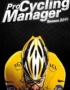 Pro Cycling Manager 2019