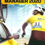 Pro Cycling Manager 2020